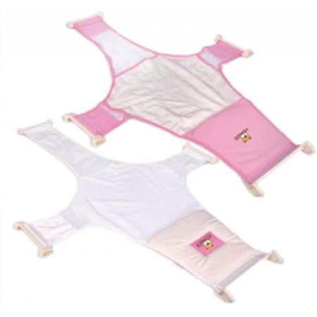 Cangaroo Non-Slip Bath Mat