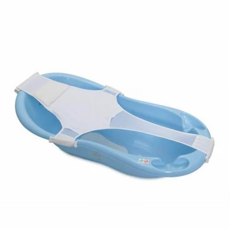 Cangaroo Non-Slip Bath Mat