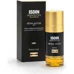 Isdin Isdinceutics Retinal Intense - Sérum nocturno antienvejecimiento 50 ml