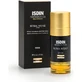 Isdin Isdinceutics Retinal Intense - Sérum nocturno antienvejecimiento 50 ml