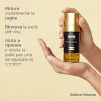 Isdin Isdinceutics Retinal Intense - Sérum nocturno antienvejecimiento 50 ml