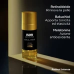 Isdin Isdinceutics Retinal Intense - Sérum nocturno antienvejecimiento 50 ml