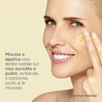 Isdin Isdinceutics Retinal Intense - Sérum nocturno antienvejecimiento 50 ml
