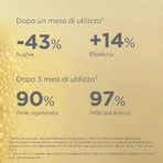 Isdin Isdinceutics Retinal Intense - Sérum nocturno antienvejecimiento 50 ml