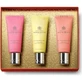 Molton Brown Floral &amp; Spicy - Set de regalo para el cuidado de las manos