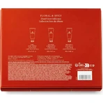 Molton Brown Floral &amp; Spicy - Set de regalo para el cuidado de las manos