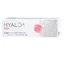 Hyalo4 Crema para la piel, 25 g, Fidia Farmaceutici