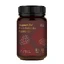 Miel de Manuka UMF15+, MGO514+, 500g, Superlife