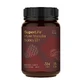 Miel de Manuka UMF15+, MGO514+, 500g, Superlife