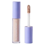 Blondesister Dreamy Concealer - Liquid Concealer No. 01 Meringue
