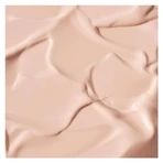 Blondesister Dreamy Concealer - Liquid Concealer No. 01 Meringue