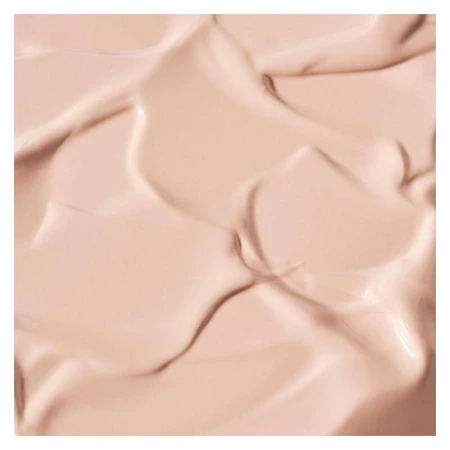 Blondesister Dreamy Concealer - Liquid Concealer No. 01 Meringue