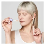 Blondesister Dreamy Concealer - Liquid Concealer No. 01 Meringue
