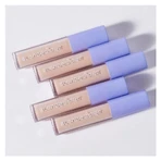 Blondesister Dreamy Concealer - Liquid Concealer No. 01 Meringue
