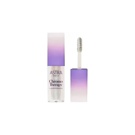 Astra Chromo Therapy - Liquid Eyeshadow No. 04 Surreal Utopia