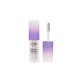 Astra Chromo Therapy - Liquid Eyeshadow No. 04 Surreal Utopia