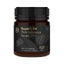 Miel de Manuka UMF20+, MGO829+, 250g, Superlife