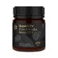 Miel de Manuka UMF20+, MGO829+, 250g, Superlife