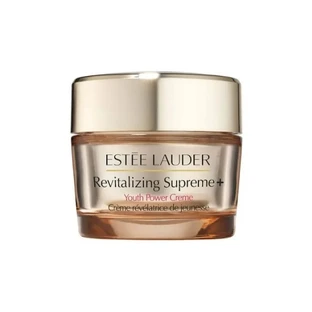 Estée Lauder Revitalizing Supreme - Crema antiedad reafirmante 75 ml