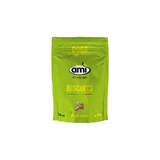 Ami the natural choice Ami Biscuits Macedonia - Premium Dog Treats, 500 g