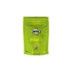 Ami the natural choice Ami Biscuits Macedonia - Premium Dog Treats, 500 g
