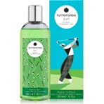 Tuttotondo Golf – Shampoo und Duschgel 300 ml