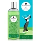 Tuttotondo Golf – Shampoo und Duschgel 300 ml
