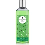 Tuttotondo Golf – Shampoo und Duschgel 300 ml