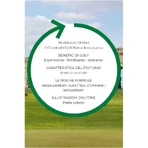 Tuttotondo Golf – Shampoo und Duschgel 300 ml
