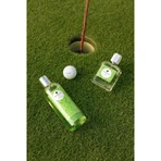 Tuttotondo Golf – Shampoo und Duschgel 300 ml
