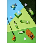 Tuttotondo Golf – Shampoo und Duschgel 300 ml