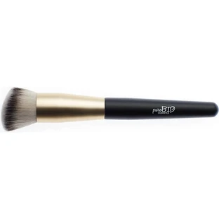 Purobio Blushkwast nr. 11
