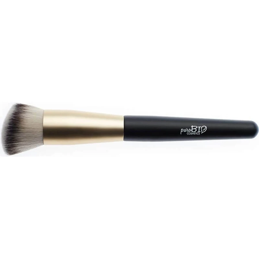 Purobio Blushkwast nr. 11