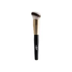 Purobio Blushkwast nr. 11
