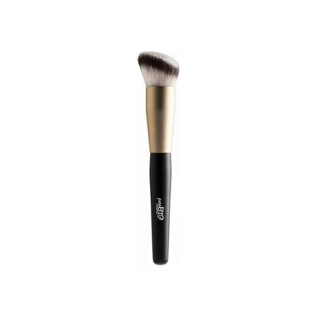 Purobio Blushkwast nr. 11