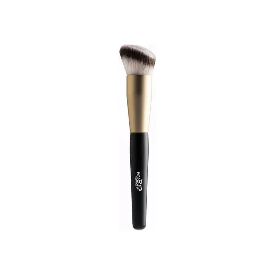 Purobio Blushkwast nr. 11