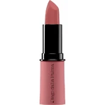 Diego dalla Palma Lip Contour Kit Box Set - Lippenstift + lippotlood, 12 cm, nr. 505 Innocent Rose