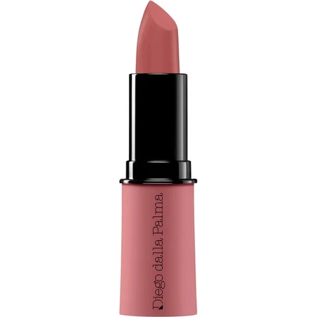 Diego dalla Palma Lip Contour Kit Box Set - Lippenstift + lippotlood, 12 cm, nr. 505 Innocent Rose