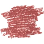 Diego dalla Palma Lip Contour Kit Box Set - Lippenstift + lippotlood, 12 cm, nr. 505 Innocent Rose
