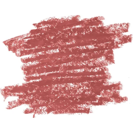 Diego dalla Palma Lip Contour Kit Box Set - Lippenstift + lippotlood, 12 cm, nr. 505 Innocent Rose