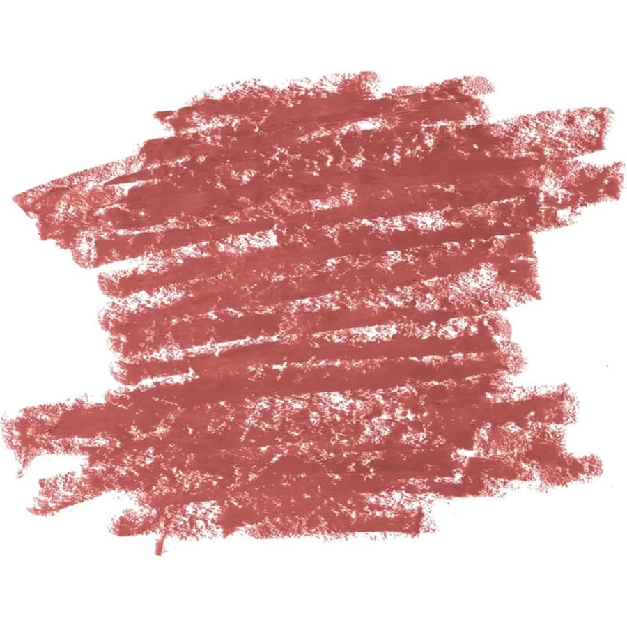 Diego dalla Palma Lip Contour Kit Box Set - Lippenstift + lippotlood, 12 cm, nr. 505 Innocent Rose