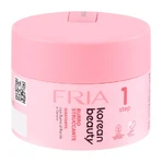 Fria Korean Beauty - Gentle Waterproof Makeup Remover Butter 80 ml
