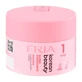 Fria Korean Beauty - Gentle Waterproof Makeup Remover Butter 80 ml