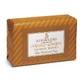Atkinsons Sandalwood - Scented Bar Soap, 200 g