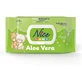 Fria Nice baby - 72 moisturizing cloth wipes