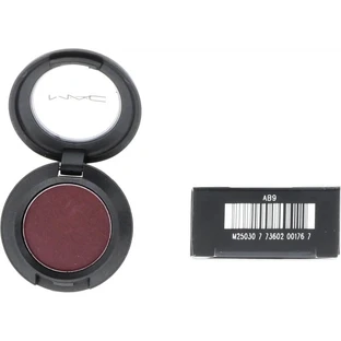 Mac-Lidschatten – Puderlidschatten – Sketch