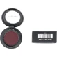 Mac-Lidschatten – Puderlidschatten – Sketch