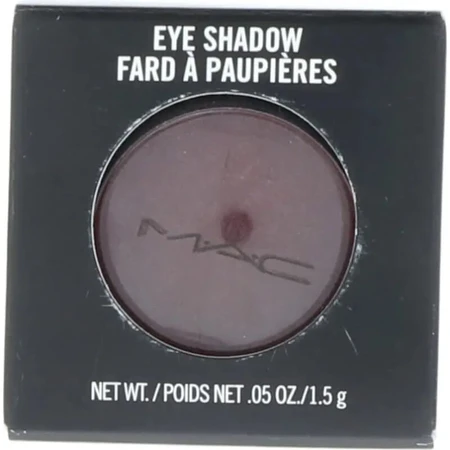 Mac-Lidschatten – Puderlidschatten – Sketch