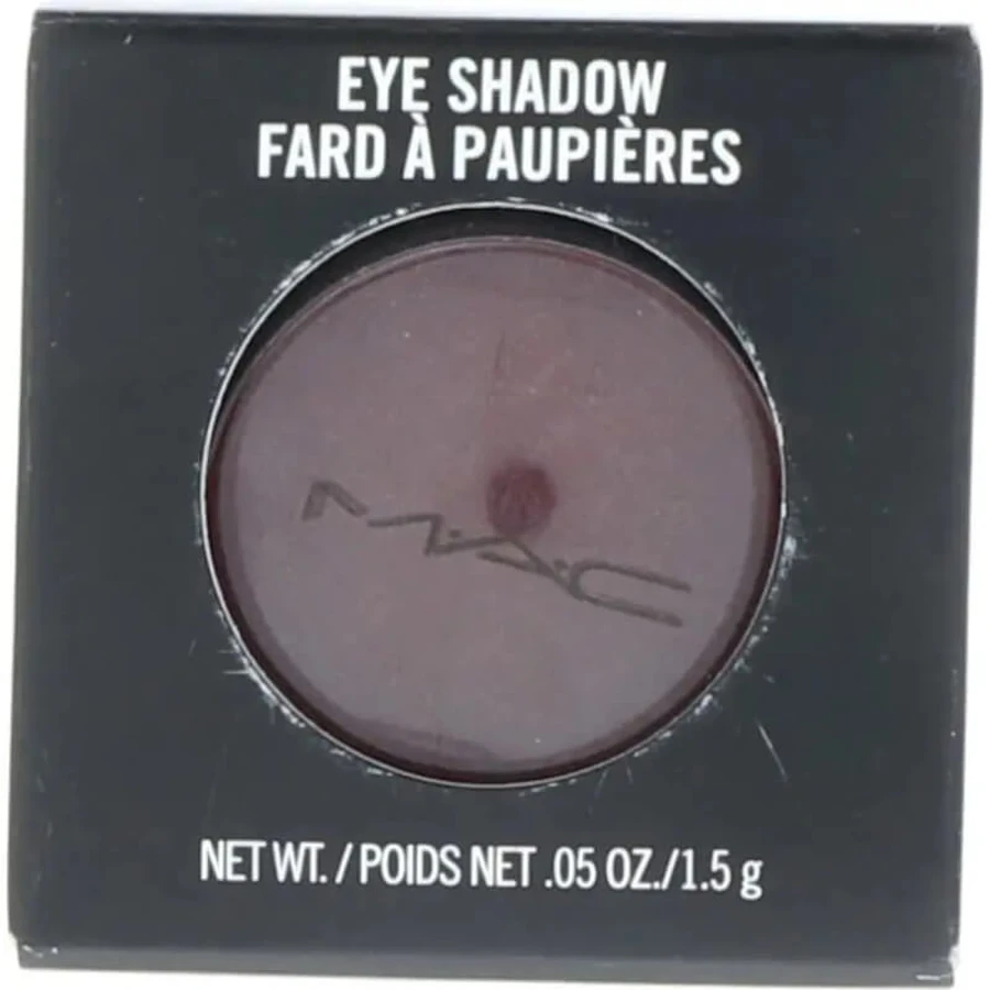 Mac-Lidschatten – Puderlidschatten – Sketch