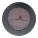 Mac-Lidschatten – Puderlidschatten – Sketch